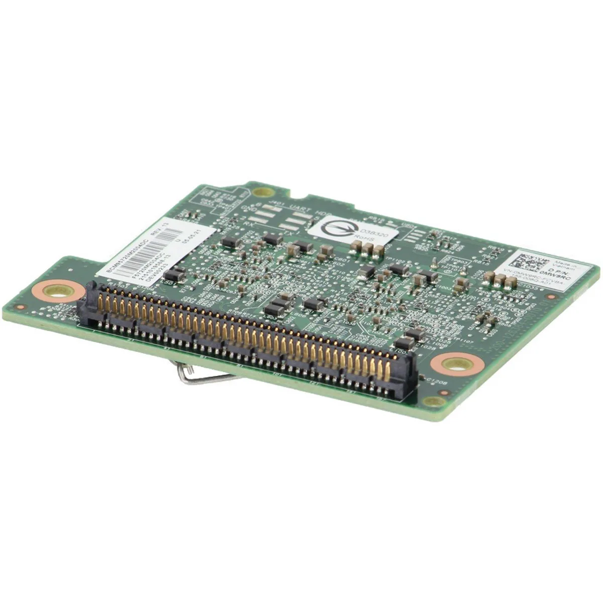 DELL DELL 542-BBCI Broadcom 5720 Quad Port 1Gb bNDC — product photo