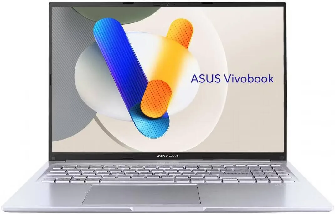 ASUS ASUS Vivobook F1605VA-BS74-RB 16.0" i7-13620H 16GB 512GB laptop — product photo