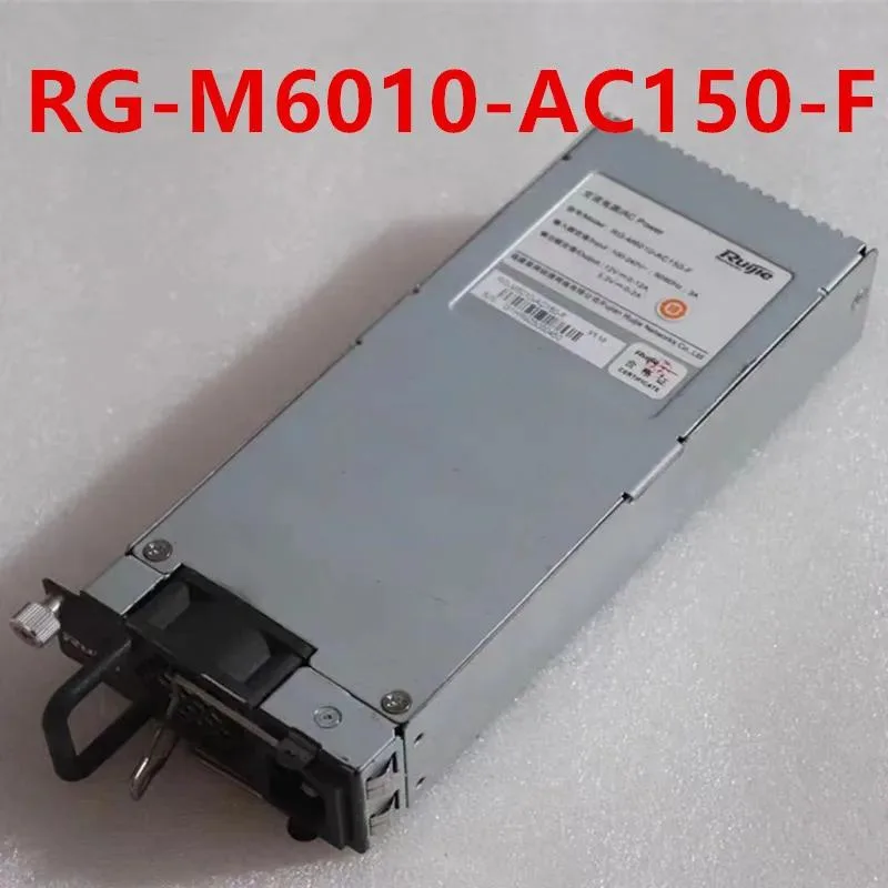 KHACHIMO KHACHIMO RG-M6010-AC150-F 150W ATX power supply — product photo