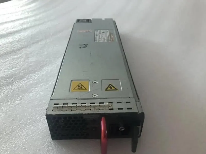 Supersuperuncle Supersuperuncle PSR2400-54D server power supply — termékfotó