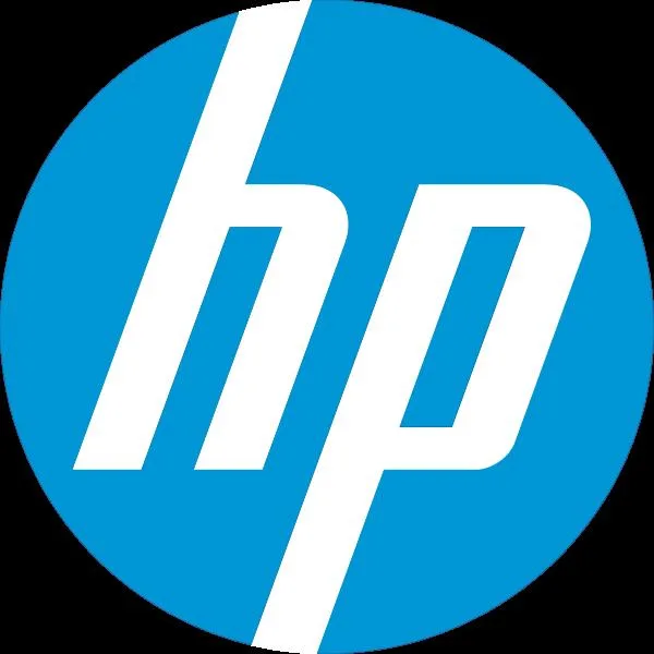 HP HP 785415-001 1.2 TB SAS 10000 rpm 12 Gb/s 2.5" internal hard drive — ภาพสินค้า
