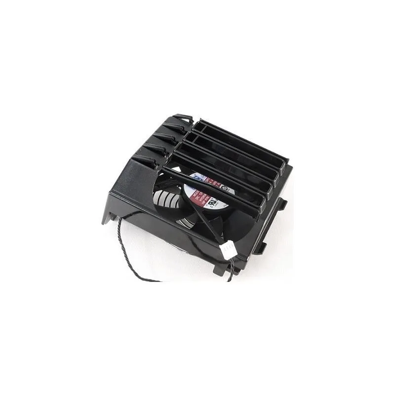 HP HP 644319-001 Front Fan Z620 Workstation — product photo