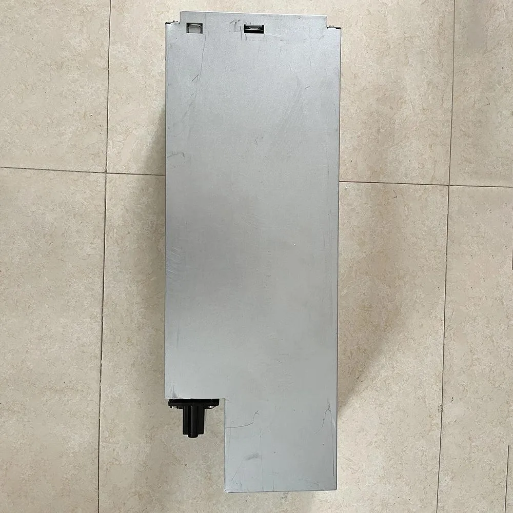 KHACHIMO SYPM4KI ATX power supply unit for APC Symmetra-LX UPS