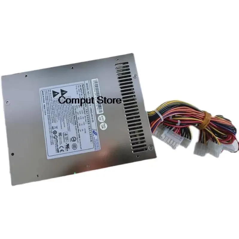 KHACHIMO RRG-4514-00 redundant power module unit