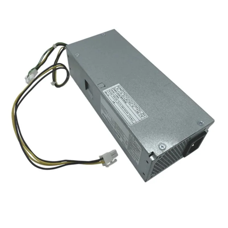 KHACHIMO KHACHIMO 180W Power Supply PCH019 DPS-180AB-26A 4Pin — product photo