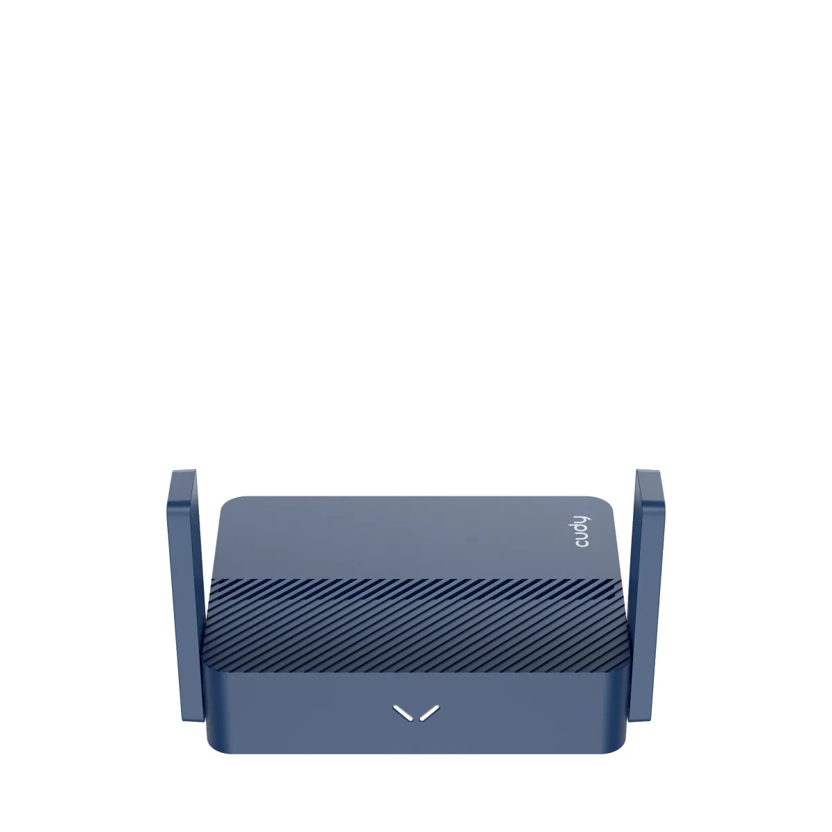 Cudy Cudy TR3000 AX3000 2.5G Wi-Fi 6 wireless router — fotografija proizvoda