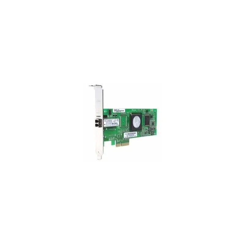 Emulex Emulex LP9002L-F2 2Gb Single Channel 64Bit 66Mhz PCI Fibre Channel HBA Standard Bracket — product photo