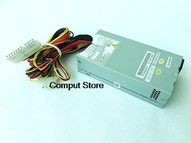 KHACHIMO FSP250-50GUB 1U 250W industrial server power supply unit