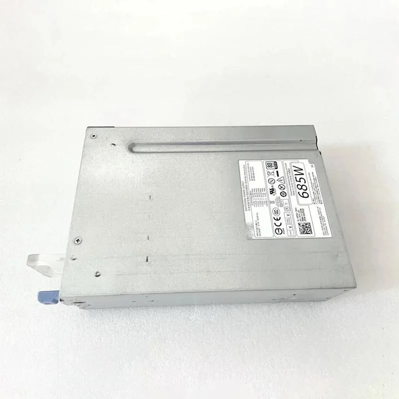 KHACHIMO KHACHIMO T3610 T5610 D685EF-00 F685EF-00 WPVG2 685W power supply — produktbilde