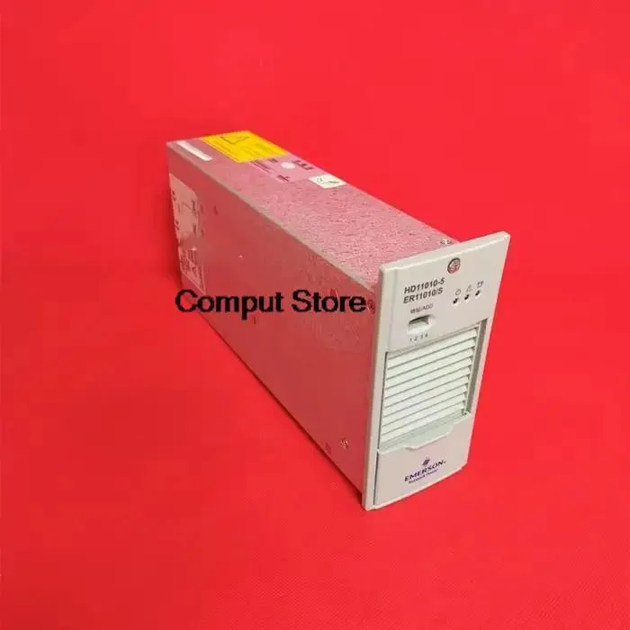 KHACHIMO ATX power supply unit for ER22005/S HD11010-5