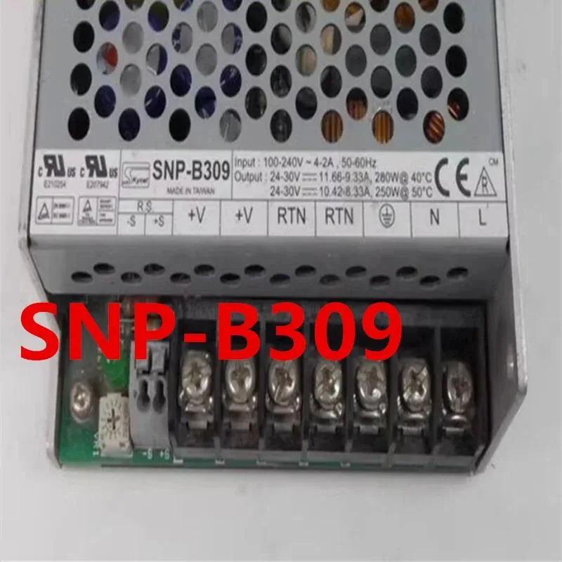 KHACHIMO KHACHIMO SNP-B309 24V-30V Power Supply — photo du produit