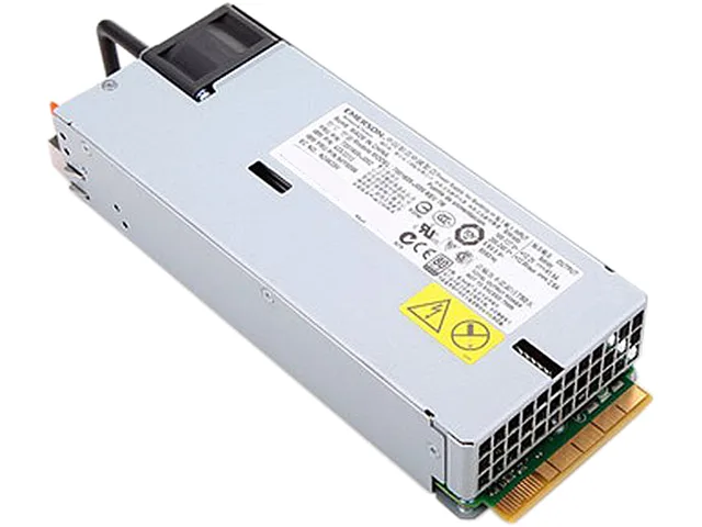 IBM IBM 94Y6669 750W Proprietary Power Supply — photo du produit