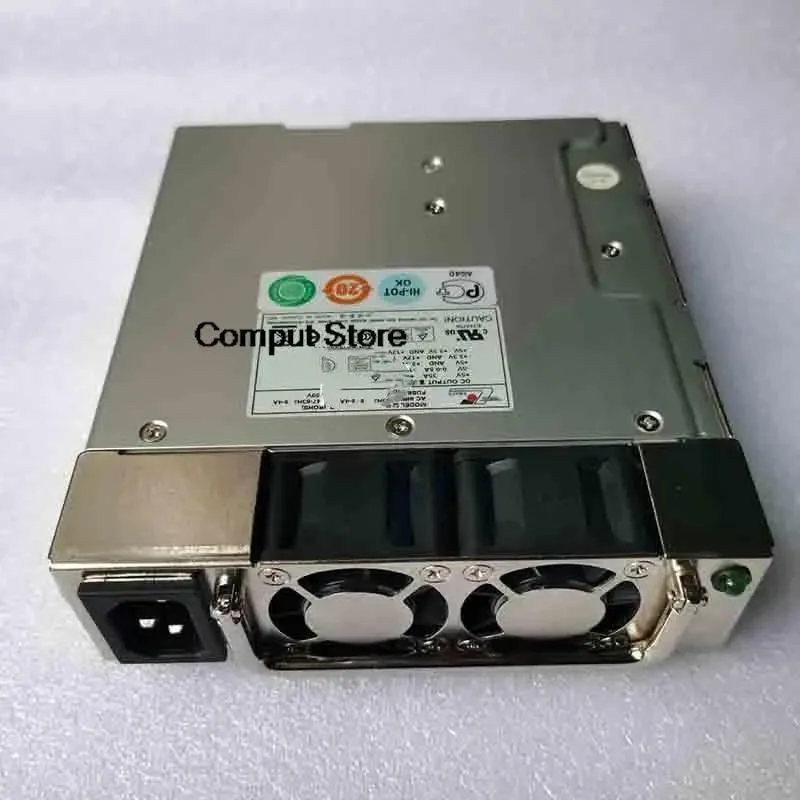KHACHIMO MRW-6420P-R 420W ATX server power supply unit