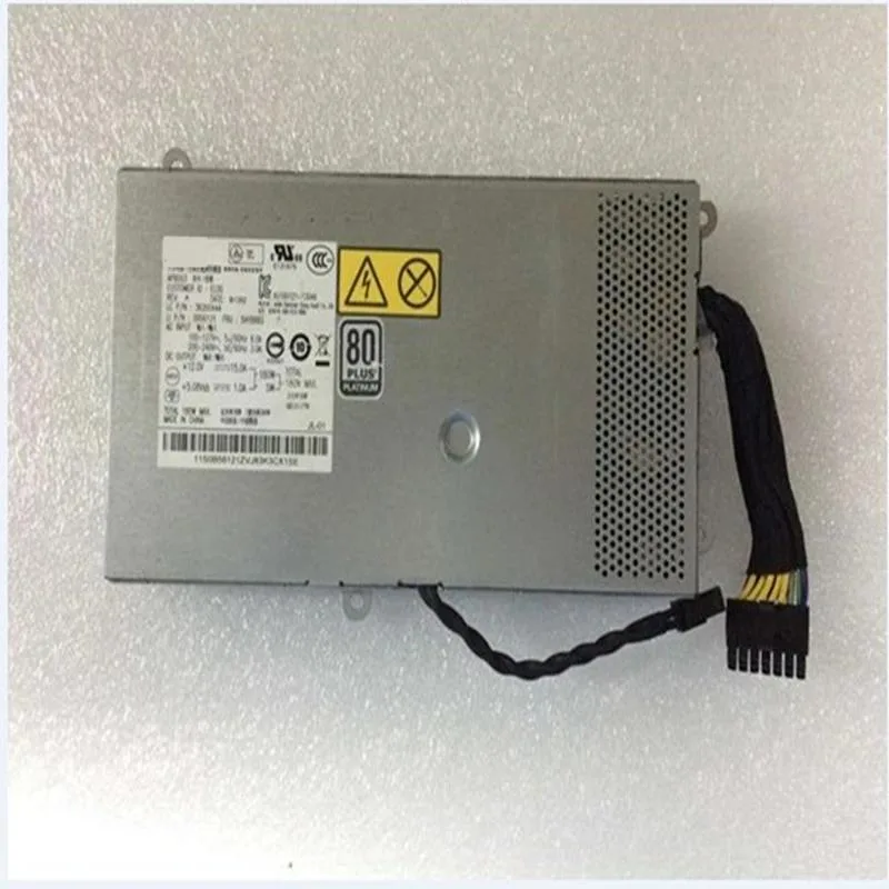 KHACHIMO KHACHIMO 14Pin 180W Power Supply APB003 PS-2181-08 54Y8883 HKF1802-3D — photo du produit