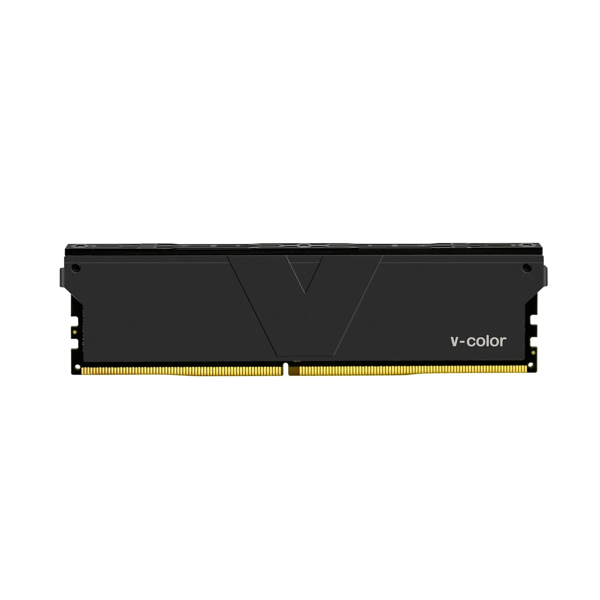 V-color V-color TD416G32D822DSPKKS 16GB DDR4 3200 CL22 desktop RAM — toote foto
