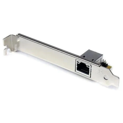 STARTECH STARTECH ST1000SMPEX Mini PCI Express Gigabit network card — صورة المنتج