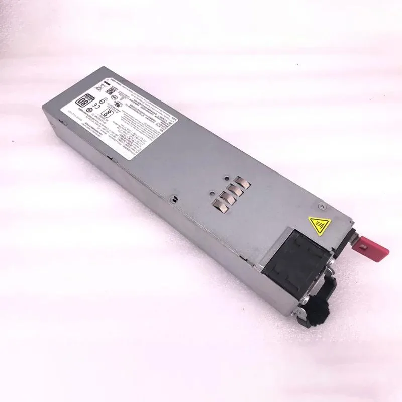 KHACHIMO KHACHIMO FPS-S-2200ADU00 2200W server power supply — photo du produit