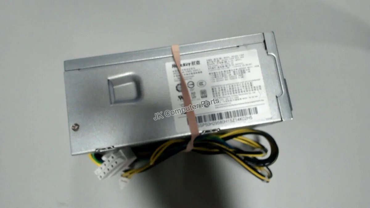 Group Other Group Other 00PC790 Proprietary Power Supply — Produktfoto