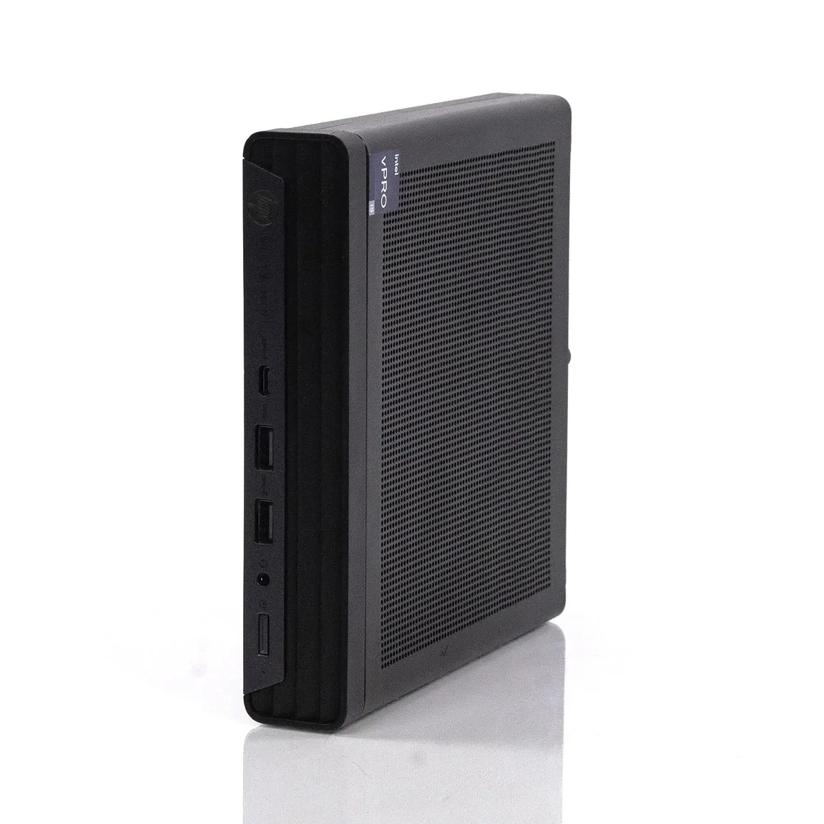 HP HP Elite Mini 800 G9 i5-13500 2.50GHz 16GB DDR5 512GB SSD desktop PC — photo du produit