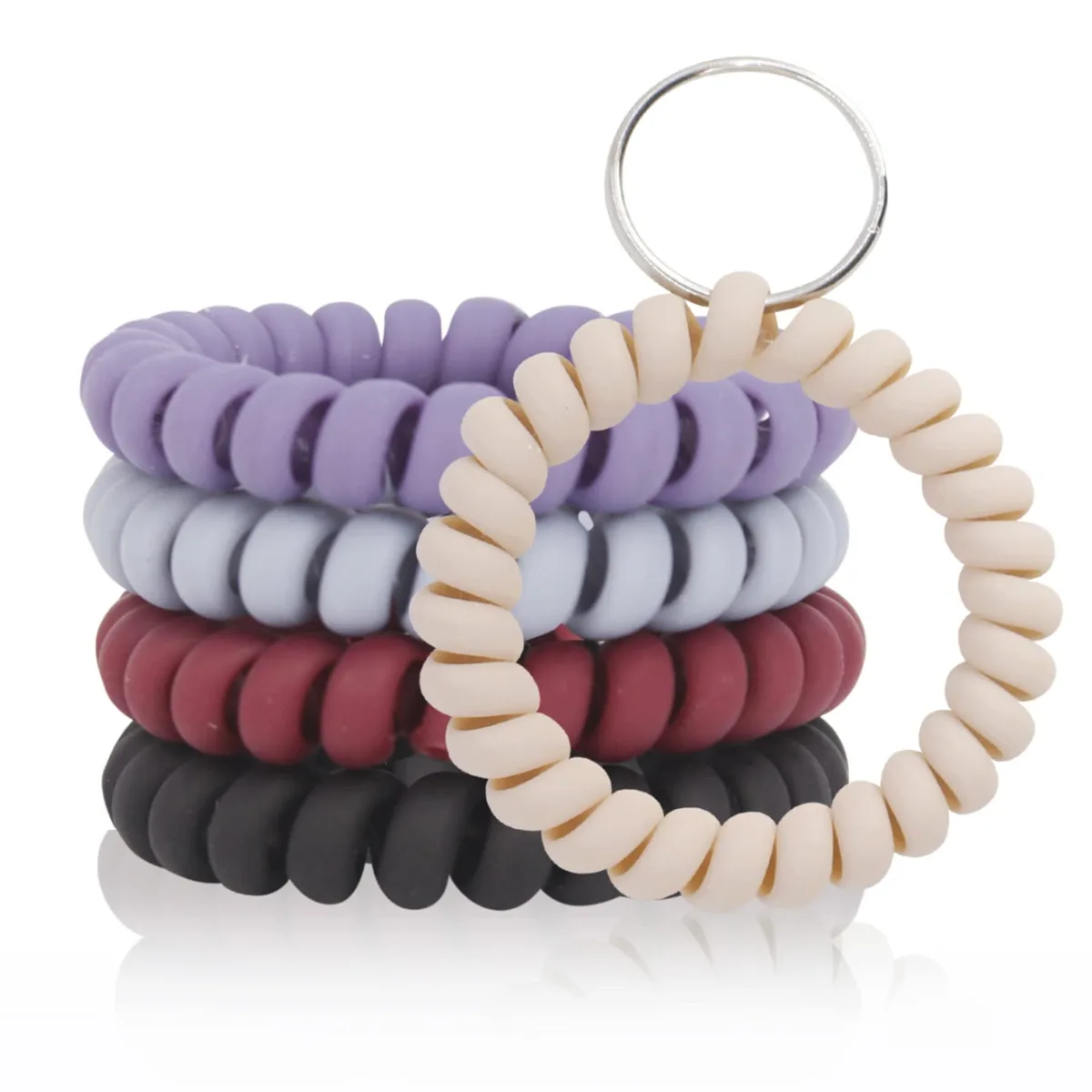 BIHRTC BIHRTC-1493-1500 bracelet pack of 5 1.6 inch — product photo