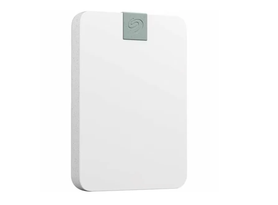 Seagate Seagate STMA2000400 2 TB 3.5" internal hard drive — 商品写真