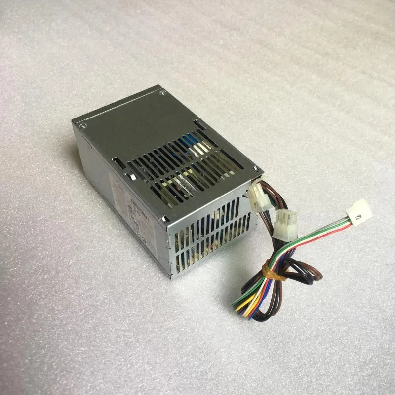 KHACHIMO KHACHIMO D14-200P1A 901912-002 power supply — product photo