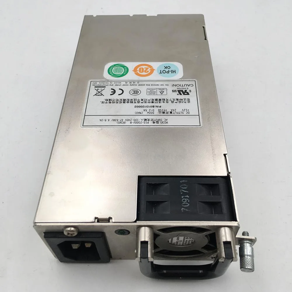 godream P1S-2300V-R 300W ATX server power supply unit