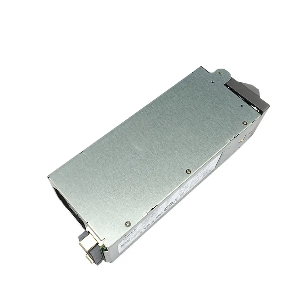 godream godream power supply for DELL PowerEdge M1000E 2700W 12V 220A — ürün fotoğrafı
