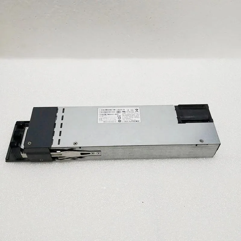 KHACHIMO KHACHIMO C3KX-PWR-1100WAC 1100W power supply for 3560X-48PF 3750X-48PF — product photo