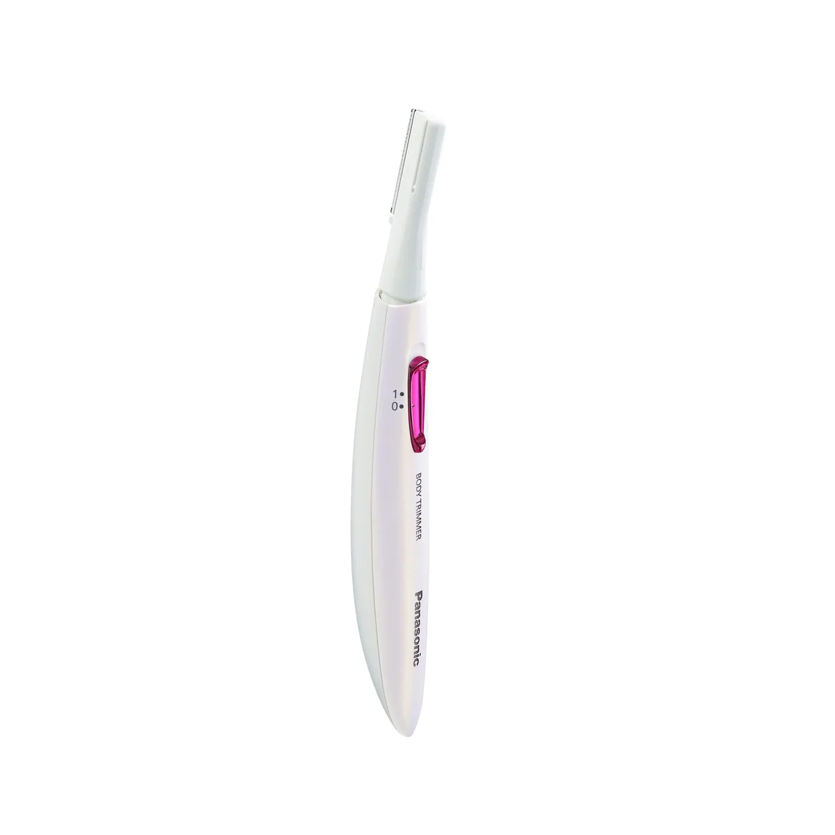  Remington ES-WR50-P Foil Shaver Pink 40 min 0.1 mm trim 10° pivot — foto del prodotto