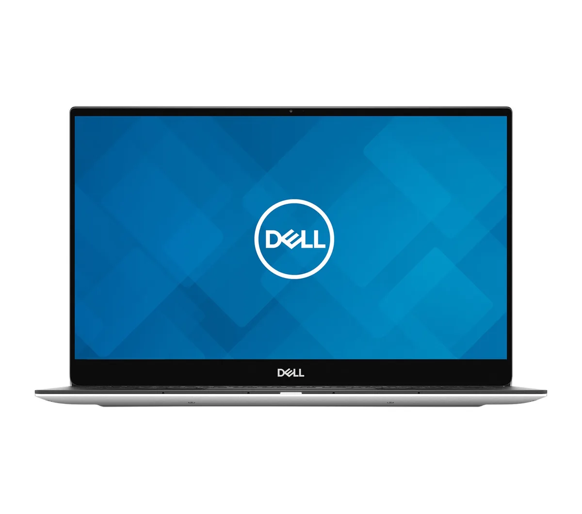 DELL DELL J5-XPS7390A03 business laptop Intel Core i7-10710U 16GB 512GB 13.3" FHD Windows 11 Pro Grade A — produktbild