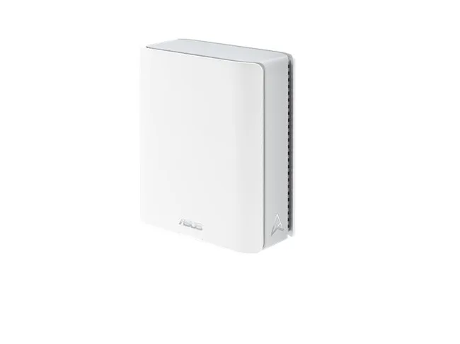 ASUS ASUS BT10(W-1-PK) mesh Wi-Fi system — termékfotó