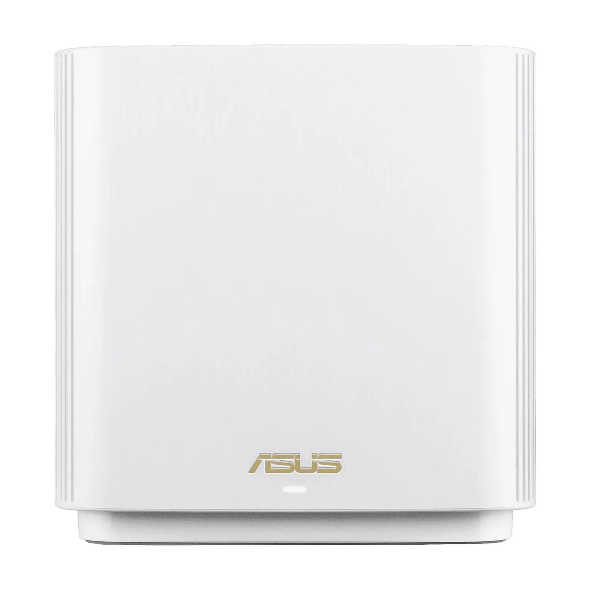 ASUS ASUS ZenWiFi ET8 Wi-Fi 6E Mesh System 2-Pack — 商品写真