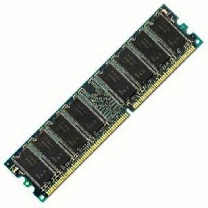 IBM IBM 31P8855 256MB DDR333 memory upgrade — produktbild