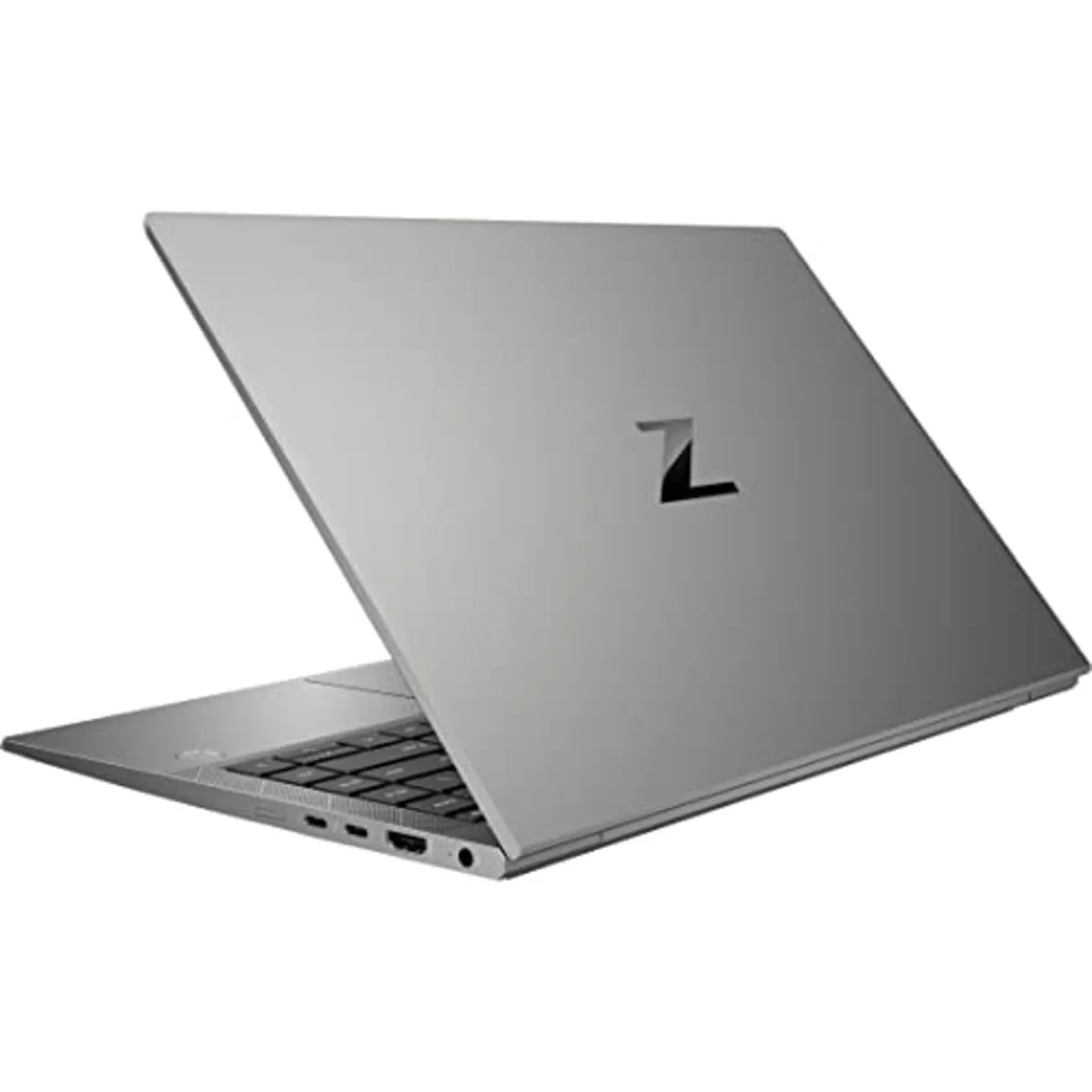 HP HP ZBook Firefly 14 G8 laptop Core i7-1185G7 32GB RAM 512GB SSD 14.0" FHD — 商品写真