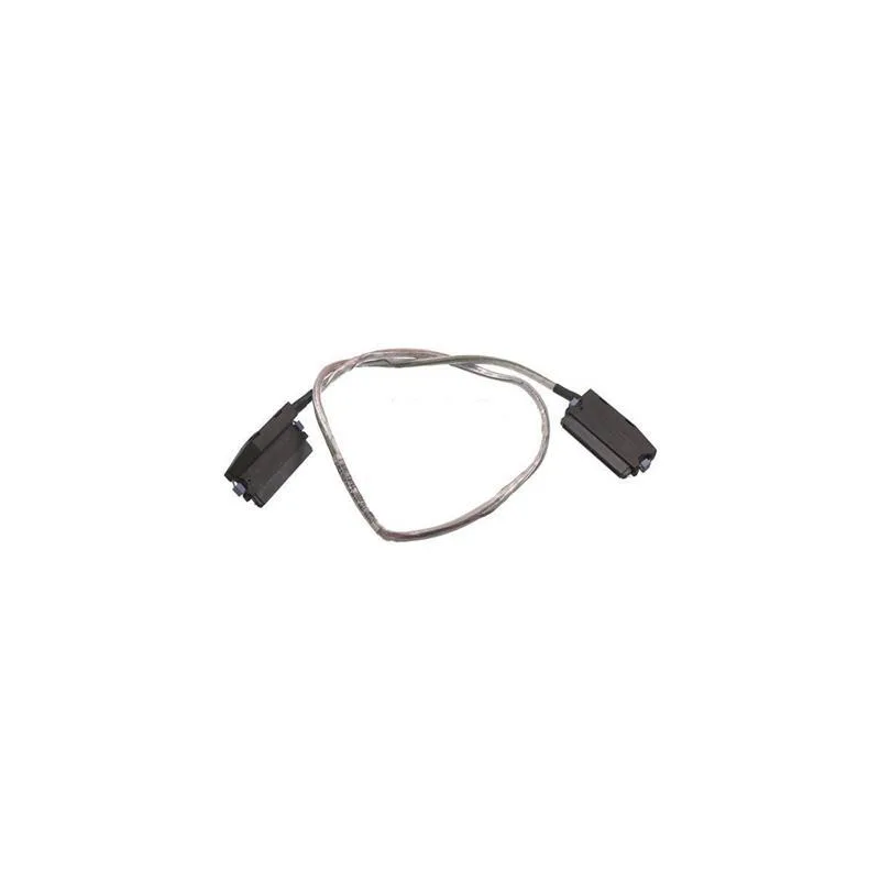 DELL DELL Nc954 SAS Multilane Internal Backplane Cable — product photo