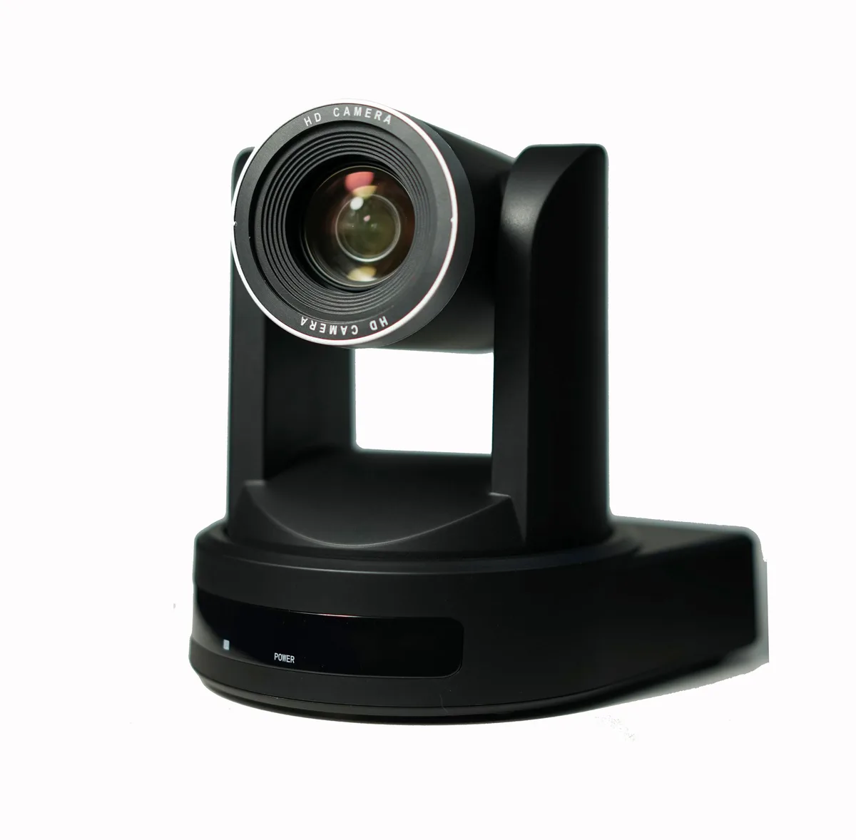 SMTAV SMTAV 10x Optical Zoom PTZ Network Camera 1080p 255 Presets — preces foto
