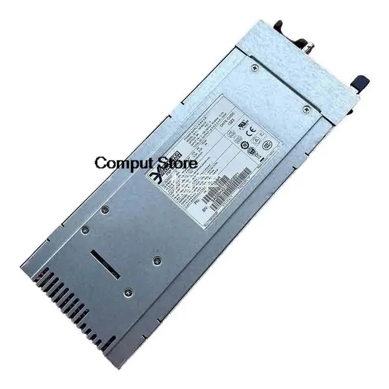 KHACHIMO KHACHIMO YM-6621B Server Redundant Power Supply 620W — produktbilde