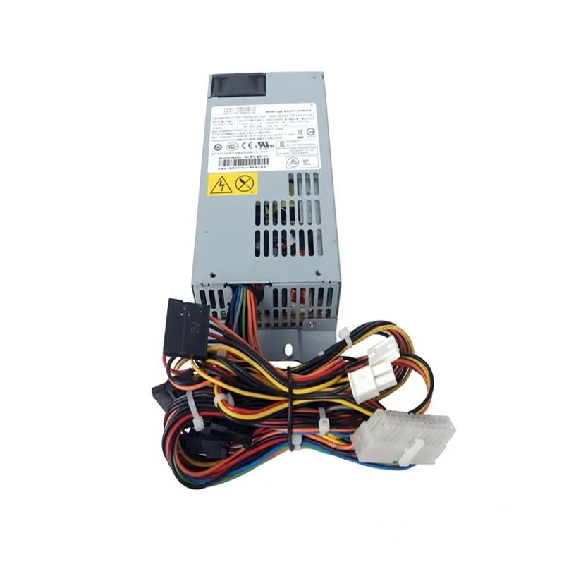 godream godream DPS-250AB-55 250W 1U Power Supply — Produktfoto