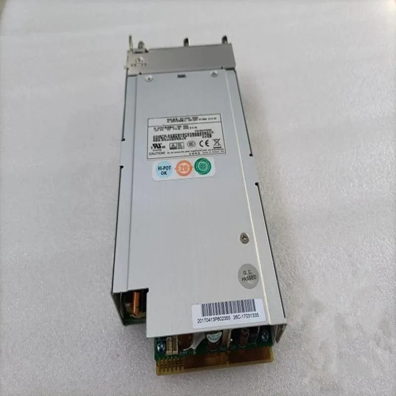 KHACHIMO KHACHIMO 700W ATX power supply M1X-3700V M1X-3702V — photo du produit