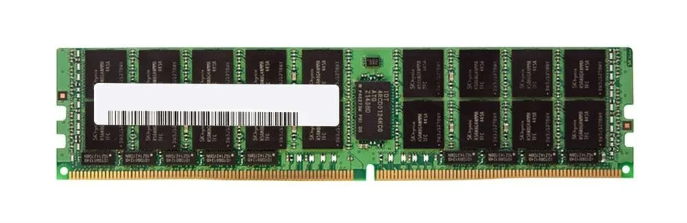 SK hynix SK hynix HMAA8GL7AMR4N-VK 64 GB DDR4-2666 LRDIMM server RAM — صورة المنتج
