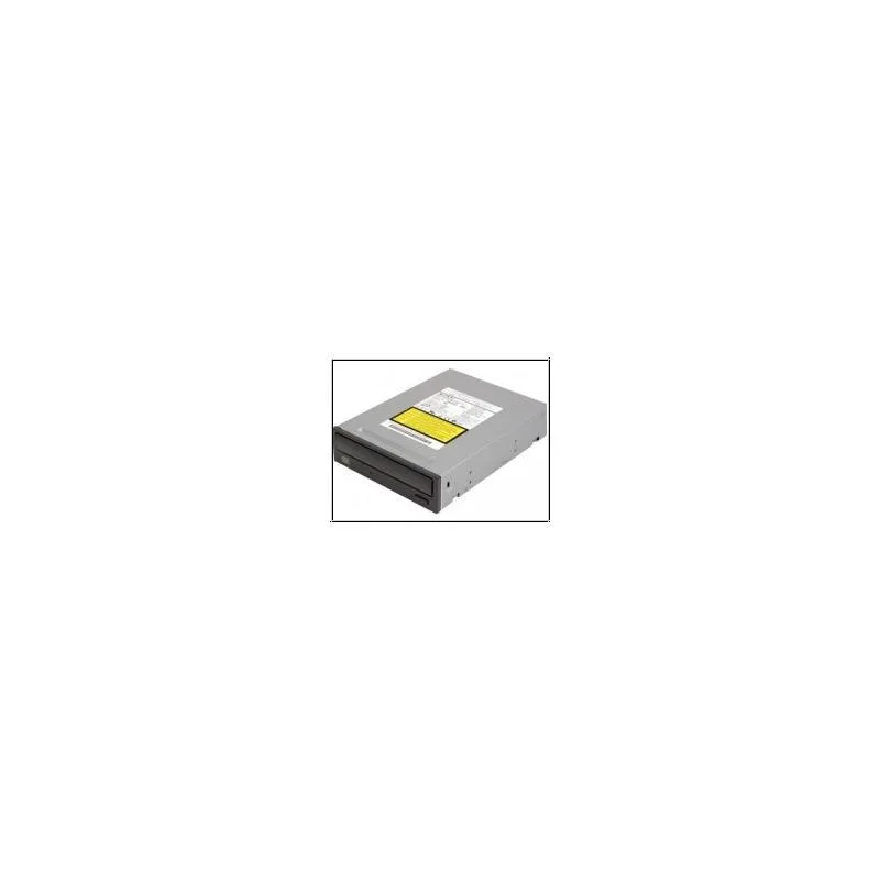 DELL DELL F4083 48X 32X 48X 16X IDE Internal CDRW DVDROM Combo Drive — product photo