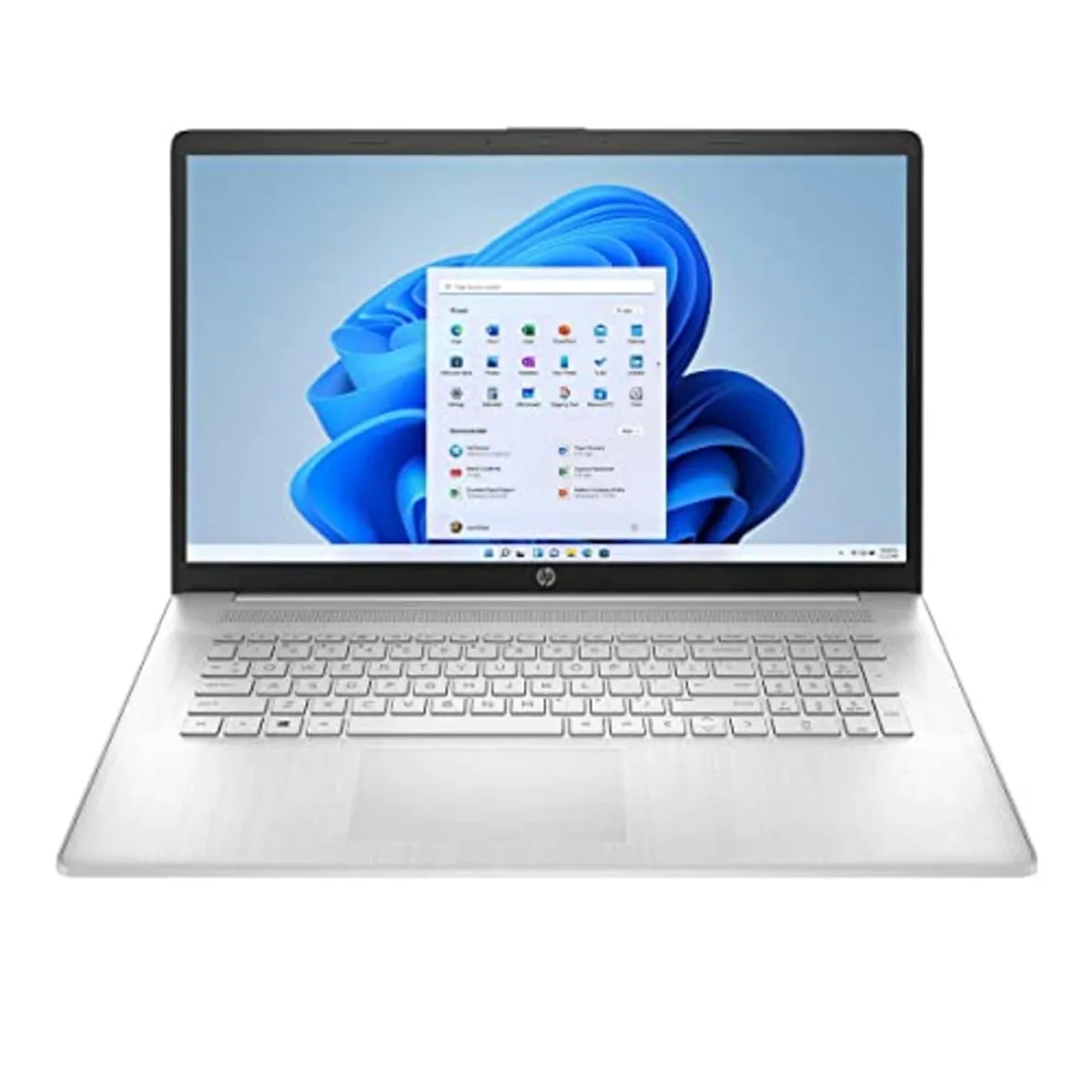 HP HP EliteBook 840 G10 laptop Core i5-1345U 16GB 512GB 14 1920x1200 Win 11 Pro — photo du produit