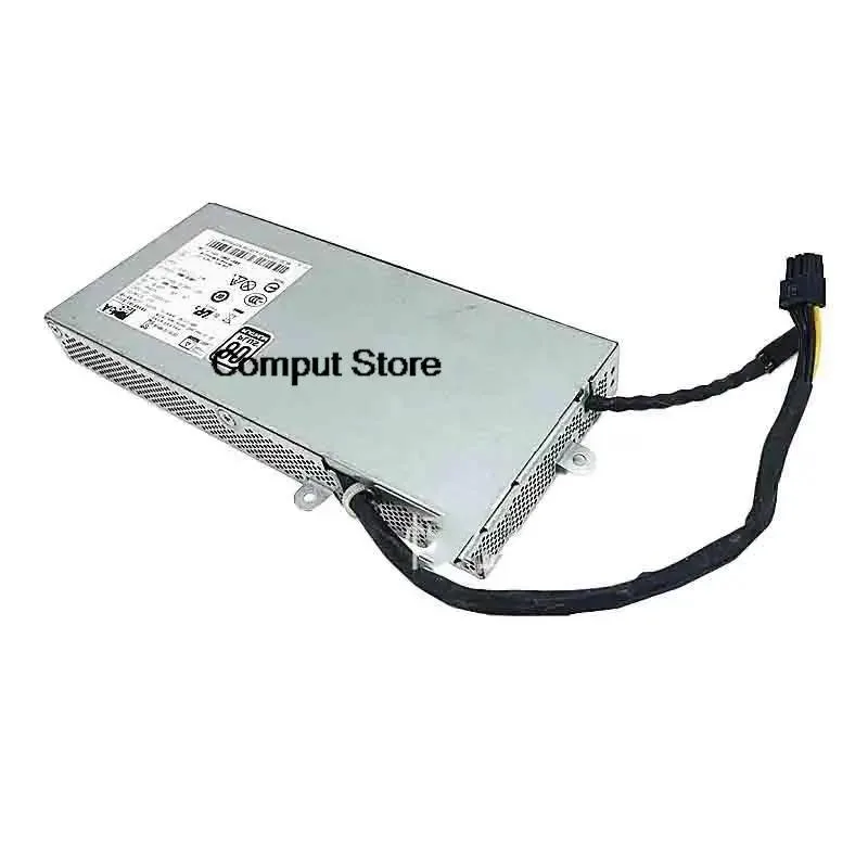 KHACHIMO KHACHIMO APE0C4 ELOG SP50A35155 Power Supply 180W Mini 6-pin — produktbild