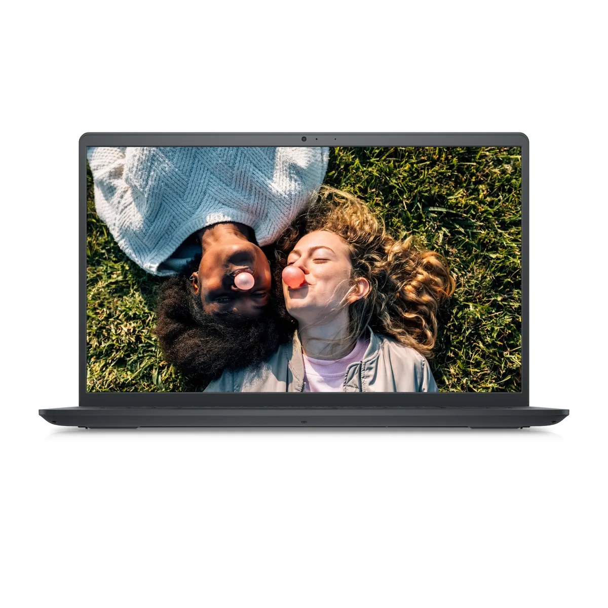 DELL DELL Inspiron 3511 Laptop i5-1035G1 8GB 256GB 15.6" FHD — photo du produit