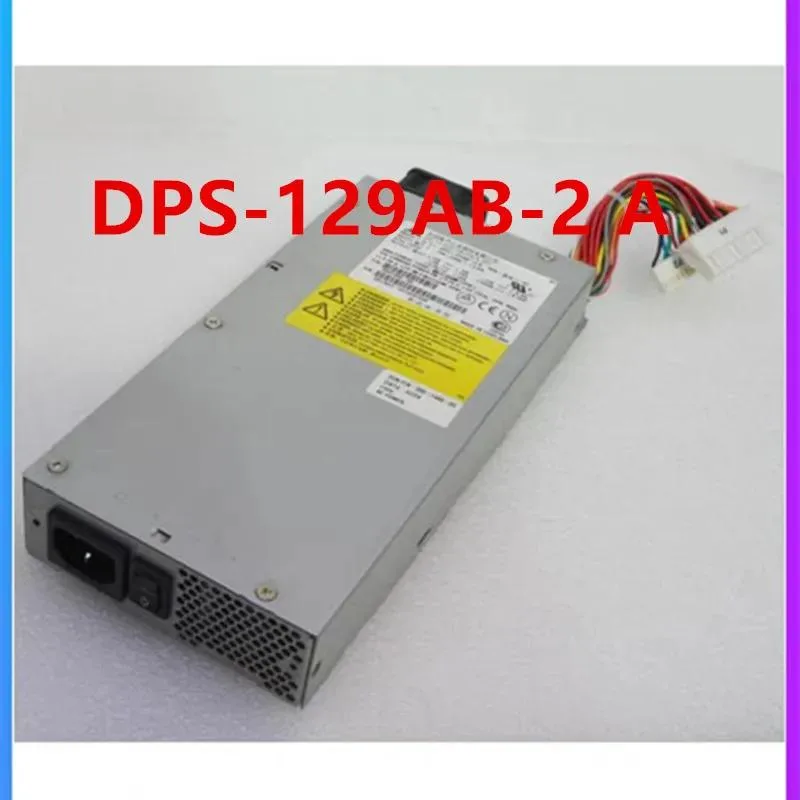 KHACHIMO KHACHIMO SUN V120 Netra E1 T1 129W Power Supply — photo du produit