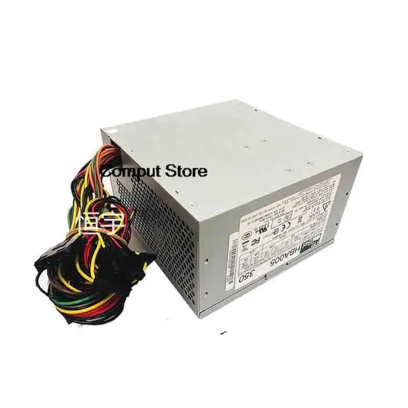 KHACHIMO KHACHIMO HBA005 24-pin ATX Power Supply 350W — produktbilde