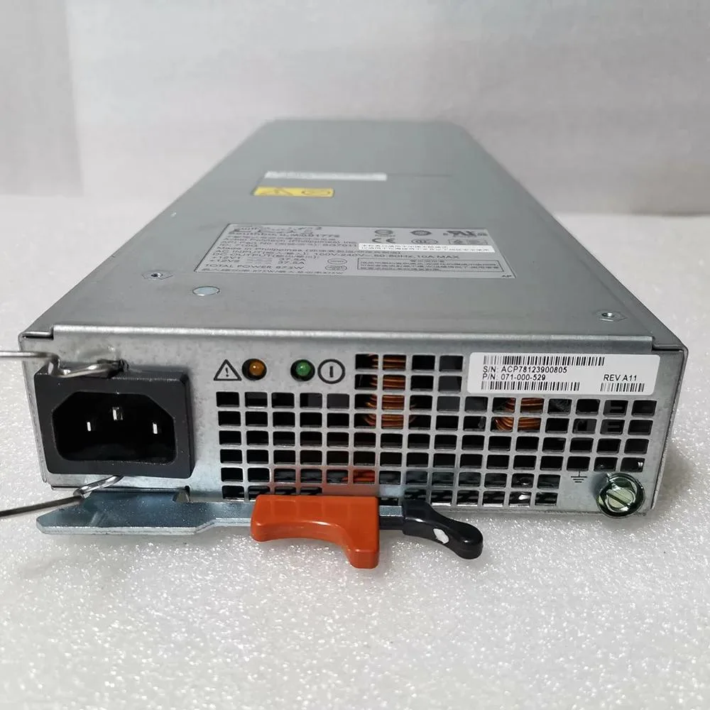 KHACHIMO KHACHIMO 875W ATX Power Supply VNX5300 VNX5100 — foto del producto