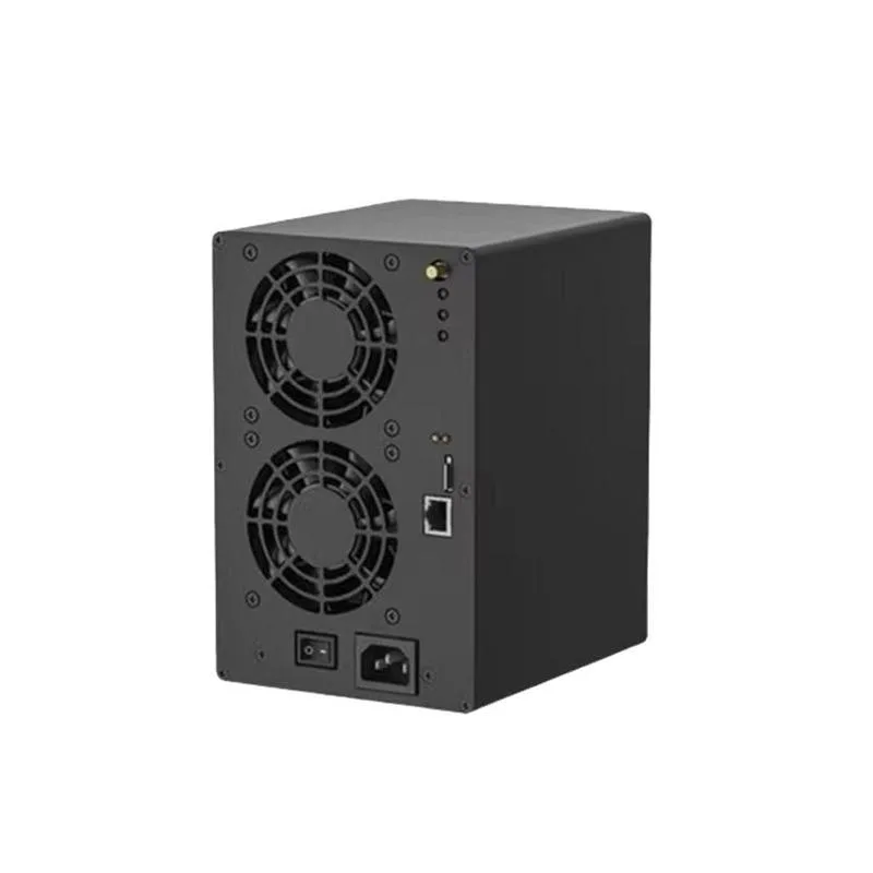 bitmain bitmain Mini DOGE III Plus mining hardware 810MH/s 500W — photo du produit