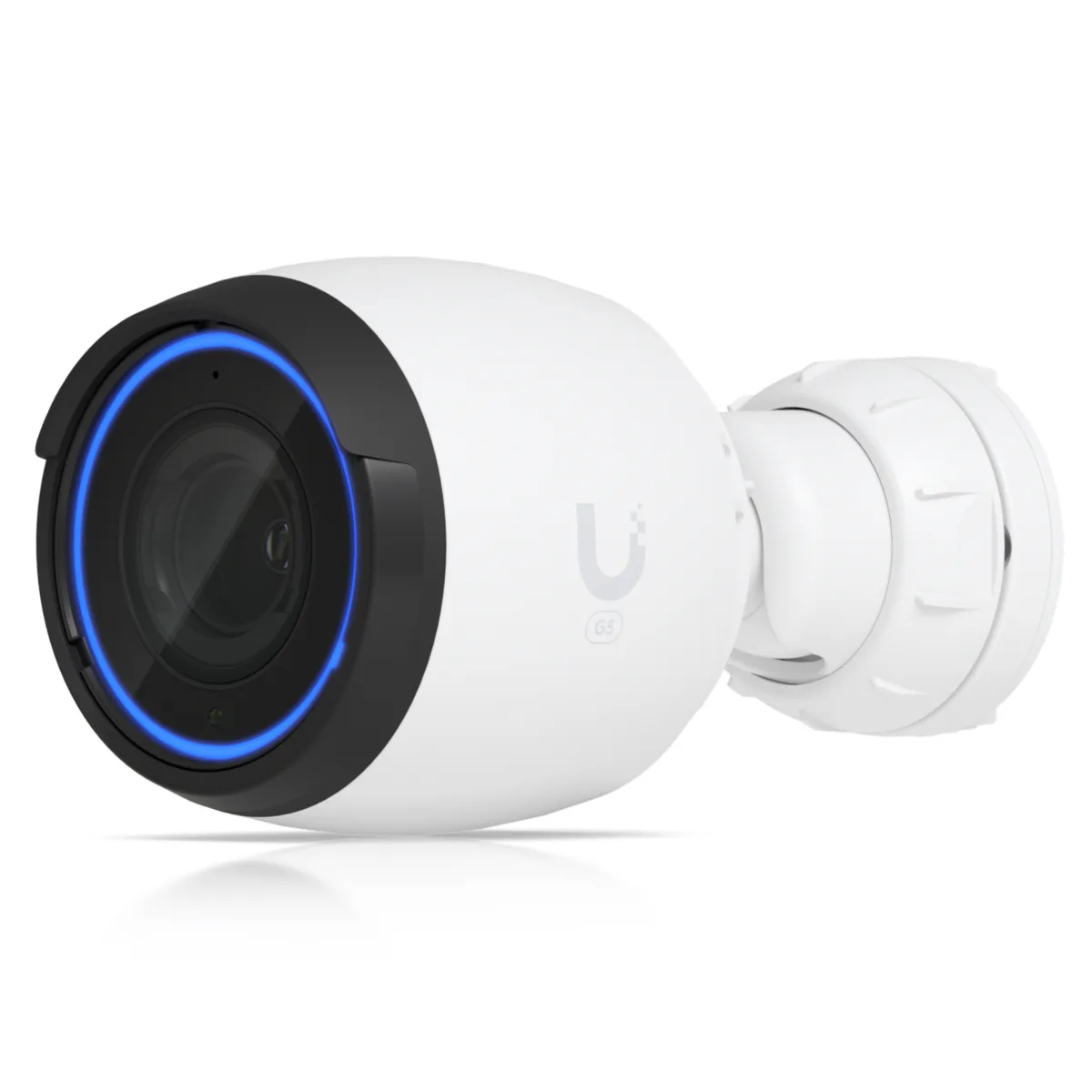 Ubiquiti Networks Ubiquiti Networks UVC-G5-Pro 4K 8MP 3× optical zoom network camera — zdjęcie produktu